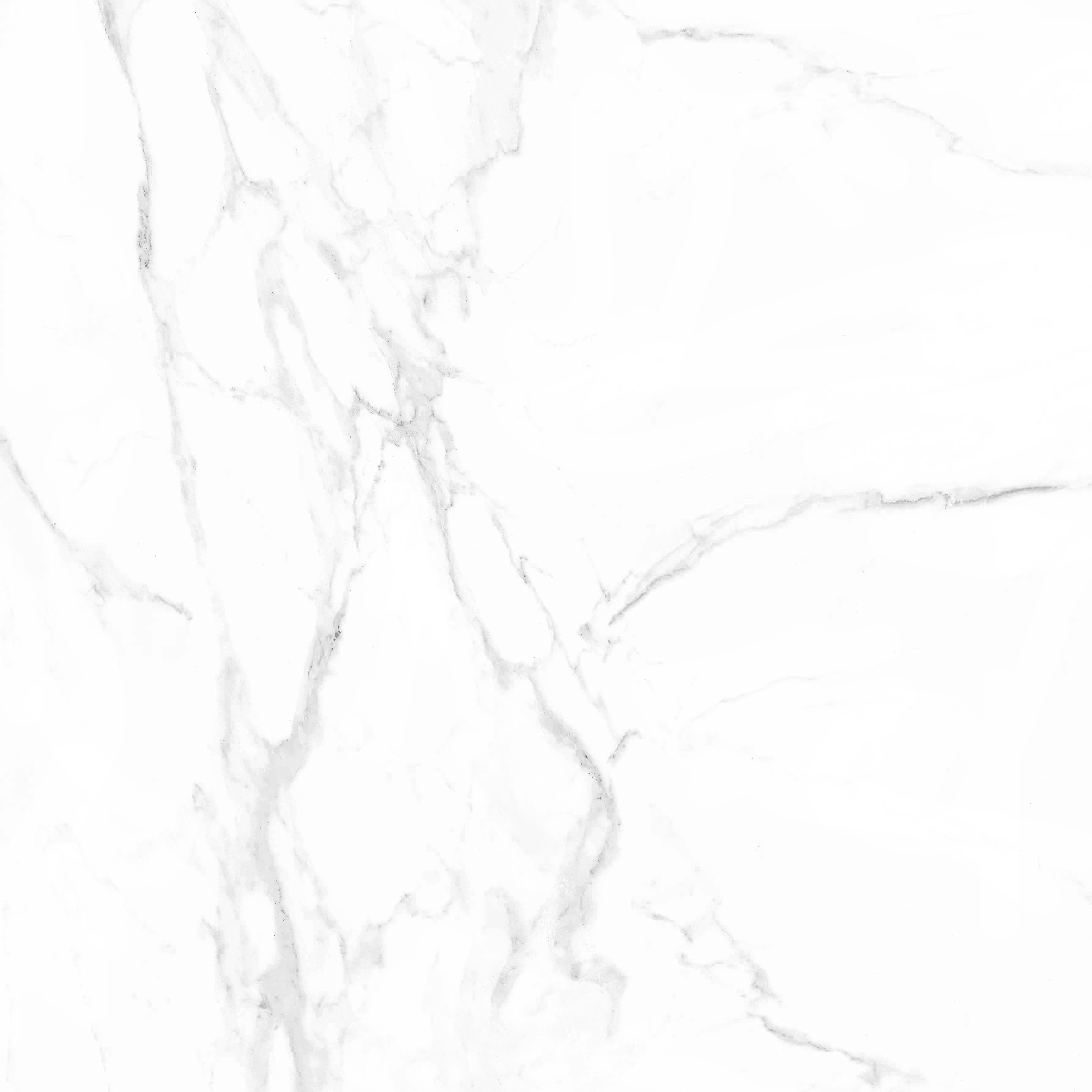 INFINITI Carrara Grey 60x60